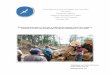 Requerimientos para el acceso a madera de bosque fiscal de ... · 1ª parte REQUERIMIENTOS PARA EL ACCESO A MADERA FISCAL DE BOSQUE DE LENGA EN CHUBUT. La autoridad de aplicación