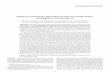 Apoptose e maturação placentária bovina: um estudo imuno- … · 2016-05-13 · membrana mitocondrial e o extravasamento do citocromo ... ao final para liberação das membranas