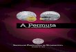 A Permuta - SPN - Sociedade Portuguesa de Numismáticaspnumismatica.pt/apermuta/9_ap_Permuta_SPN_n134-136.pdf · Design e paginação | Miguel Teixeira Design | migueltdesign@gmail.com
