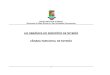 LEI ORGÂNICA DO MUNICÍPIO DE NITERÓI CÂMARA …camaraniteroi.rj.gov.br/wp-content/uploads/2011/06/e96ab9d80929160... · fraterna, democrática e sem preconceitos, garantirá ao