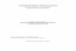Dissertação de Mestrado RACIONALIDADE E MÉTODO …livros01.livrosgratis.com.br/cp059404.pdf · do racionalismo crítico, assim como os trabalhos de Thomas Kuhn e de Paul Feyerabend