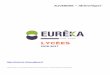 Eureka-lyceescache.media.education.gouv.fr/file/DAREIC/69/7/Eureka-lycees... · LYCÉES 2016 •2017 * Signature provisoire : le nom de la Région sera fixé par décret en conseil