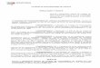 COLÉGIO DE PROCURADORES DE JUSTIÇA - mpba.mp.brmpba.mp.br/sites/default/files/orgaos_colegiados/2018/002-2018... · Nacional do Ministério Público – CNMP, proposta no Relatório