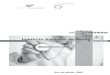 TÉCNICA - aped-dor.org · FICHA TÉCNICA TÍTULO Inquérito Nacional de Saúde 2005/2006 Publicação constituída por 1 volume e CD-Rom EDITORES ... uma leitura da evolução temporal