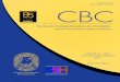 Revista do Colégio Brasileiro de Cirurgiões - CBC · Volume 42 • Nº 6 novembro/dezembro de 2015 Orgão oficial de divulgação Journal of the Brazilian College of Surgeons ISSN