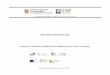 Valorização e Qualificação do habitat do lince-ibérico no ...areasprotegidas.icnf.pt/lince/images/docs/projetos/vallia-2009-04... · Valorização e Qualificação do Habitat