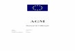 Manual de Utilização - ec.europa.eu · AGM: Manual de Utilização 3 1. INTRODUÇÃO 1.1. Definição A plataforma AGM (do inglês «A new Gateway to EU Meetings» – «um novo