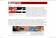 Médicos microscópicos Edição 161 - Dez/04 · Reparadores de vasos A ilustração mostra nanorrobôs menores que vírus e bactérias, cuja função é reparar vasos sanguíneos