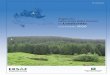 Rapporto sullo stato delle foreste in Lombardia al 31 ... · Premessa Il Rapporto sullo Stato delle Foreste della Lombardia è alla quarta annualità. Il suo obiettivo è presentare