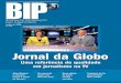 Jornal da Globo - comercial2.redeglobo.com.brcomercial2.redeglobo.com.br/biponline/BIP/bip513.pdf · um projeto de merchandising com cinco ações na Novela I pode atingir: ... TÊNIS/CALÇADO