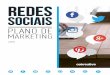 Blog REDES SOCIAIS - Agência de Marketing, Comunicação ... · 3 blog 4 7 8 9 redes sociais videos online partilha de fotografias partilha de conteÚdos apresentaÇÕes antes de