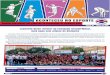 ACONTECEU NO ESPORTE - olympico.com.brolympico.com.br/wp-content/uploads/2017/03/Aconteceu-no-Esporte-6.pdf · Tenho a função de montar uma base para a equipe de Natação. 