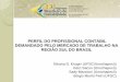 Apresentação do PowerPoint - cbc.cfc.org.brcbc.cfc.org.br/comitecientifico/images/stories/slides/210C.pdf · 1 INTRODUÇÃO O principal produto fornecido pela contabilidade são