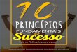 Apresentação do PowerPoint - Rafael Vasconcelos · A minha jornada rumo ao sucesso me rendeu muito aprendizado, porém, ... princípios do sucesso: Como chegar de onde você está