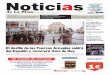 INGRID El desfile de las Fuerzas Armadas saldrá del ...noticiasdelarioja.com/wp-content/uploads/2018/04/3297.pdf · El desfile de las Fuerzas Armadas saldrá del Espolón y recorrerá
