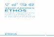 INDICADORES ETHOS .publicação do Instituto Ethos de Empresas e Responsabilidade ... Alcoa, CPFL