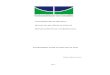Permacultura social no sítio Nós na Teia.bdm.unb.br/bitstream/10483/6872/1/2013_GabrielMeloSoares.pdf · A permacultura se caracteriza como assentamentos humanos sustentáveis inspirados