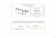 Compostos Carbonílicos com Grupos que Podem Ser ... · A reatividade dos compostos carbonílicos se deve ... Os haletos de acila podem ser usados para preparar outros derivados carboxílicos
