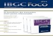 10 Os benefícios das transações entre partes relacionadas em Foco/IBGC_70.pdf · de Governança no Grupo Hapvida, com o presidente da organização, Jorge Pinheiro. Capítulo Minas