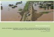 Moçambique - UNICEF · 7 Gestão da informação ao nível central e sub-nacional; Integração de temáticas transversais e; Perspectivas e o papel dos exercícios de simulação