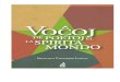 De la 4 - Biblioteca Virtual Espírita · Poemoj rekte ricevitaj en Esperanto pere de FRANCISCO VALDOMIRO LORENZ (MEDIUMO) VOĈOJ D E P O E T O J E L L A S P I R I T A M O N D O (PLURAJ
