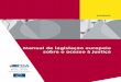 Manual de legislação europeia sobre o acesso à justiçafra.europa.eu/sites/default/files/fra_uploads/fra-ecthr-2016... · Determinação da duração dos processos não penais
