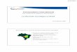 La educacion tecnologica en Brasil - .Angola Paraguai Venezuela 15 Países Chile, Taiwan Polônia