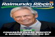 Identificação do DF, Claudionor RR ACOMPANHA SESSÃO EM ...raimundoribeiro.com.br/wp-content/uploads/2017/07/213-min.pdf · Informativo do deputado distrital Raimundo Ribeiro 3