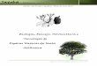 | Hymenaea courbaril L. - CI .Ecologia, Manejo, Silvicultura e Tecnologia de Espécies Nativas da