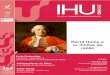 David Hume e razão - Início · de David Hume Lívia Guimarães ... da Universidade Federal do Paraná – UFPR, examina o problema da indução ... pela Assembleia Geral da Igreja