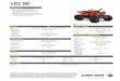 2019 DS 90 PT-BR - jetcrazy.com.br · especiﬁcações, o preço, o projeto, as características, os modelos ou o equipamento, sem incorrer em nenhuma obrigação. Passeieresponsavelmente