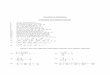 Exercícios de Matemática Expressões Com Números Naturaisfiles.comunidades.net/professorjhonnes/Apostila.Guiade... · 2015-10-14 · (2 x 3 - 4) 2+10:5 R= 6 2. 2[16:8+(4:2+2 x
