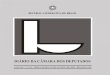 REPÚBLICA FEDERATIVA DO BRASIL - imagem.camara.gov.brimagem.camara.gov.br/Imagem/d/pdf/DCD22AGO2006.pdf · o ato que outorga permissão à DRT – Duagreste Rádio e Televisão Ltda