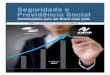 Seguridade e Previdência Social - anfip.org.br · (OSS) têm sido determinantes para a política de ajuste fiscal em curso no país. 3 ... Fundo público e Seguridade Social no Brasil
