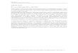 3. SANTO ANTÃO - portaldoconhecimento.gov.cv · flor-amarela) e Papaver gorgoneum ssp. theresias (Papoila-de-Cabo-Verde). As Monte Moroços z Fig. 3.1.1. A – Localização geográfica