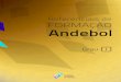 Referenciais de FORMAÇÃO Andebol - idesporto.pt Andebol... · O Andebol nos Jogos Olímpicos ... das Associações e da Federação de Andebol de Portugal 1.1.2. Enquadramento do