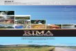 RIMA - dnit.gov.br · Relatório de Impacto Ambiental RIMA Execução dos Serviços de Elaboração de Estudos Técnicos, Econômicos, Financeiros e Ambientais do Trecho Norte