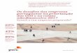 Os desafios das empresas portuguesas na priorização dos ... · Os desafios das empresas portuguesas na priorização dos ODS e no relato não-financeiro - 2017 ... e uma resposta
