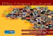 África Diversa 3 - rio.rj.gov.brrio.rj.gov.br/dlstatic/10112/2610726/DLFE-243108.pdf/Mapa_Maio2.0... · 5 ENCONTRO DE CULTURA AFRO-BRASILEIRA Encontro de cultura com uma programação