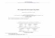 Evapotranspiração - PlinioTomaz · Composição e diagramação: Eng Plínio Tomaz ISBN: 978-85-905933-5-5. Evapotranspiração Capitulo 00- Introdução Engenheiro Plínio Tomaz