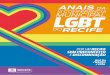 ANAIS DA - recife.pe.gov.br · II Fomentar a discussão para subsidiar a construção de Políticas de Promoção dos Direitos da Popula- ção de Lésbicas, Gays, Bissexuais, Travestis