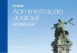 Administração Judicial · Nomeações por cidade gráﬁco 6 Cidades com nomeação (qtdade) 18% 10% 5% 5% 5% 5% 5% 3% 3% 3% 3% 3% 3% 3% 3% 2 2 2 2 2 2 2 2 2 2 2 2 2 2 São Paulo