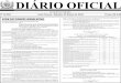 Diario Oficial 24-03-2018 1. Partestatic.paraiba.pb.gov.br/2018/03/Diario-Oficial-24-03-2018.pdf · III – elaborar minutas de peças jurídicas a serem submetidas aos Procuradores
