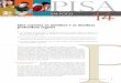 PISA in Focus-n-¦14 (port) 03 - download.inep.gov.brdownload.inep.gov.br/acoes_internacionais/pisa/pisa_em_foco/2011/... · EM FOCO educação política ... determinada disciplina