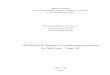 TÉCNICAS DE VENDAS: um diferencial competitivo do Café ...unisalesiano.edu.br/biblioteca/monografias/46110.pdf · TÉCNICAS DE VENDAS: um diferencial competitivo ... dando força