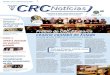 Prêmio do CRC-PE marca Prêmio do CRC-PE marca cenário ... · Informativo de Ações e Realizações do Conselho Regional de Contabilidade em Pernambuco DESTAQUE CONTABILIZANDO