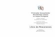 Libro de Resúmenes Libro de Resmenesfiles.iii-jorn-intern-descobrindo-culturas-em-lingua-portuguesa...- página 1 -Libro de Resmenes Libro de Resmenes - ORNADA ACION ESCUBRIEND TURA