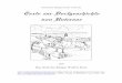 Untervazer Burgenverein Untervaz Texte zur Dorfgeschichte ...download.burgenverein-untervaz.ch/downloads/dorfgeschichte/1868-Das... · NE • TANTAE • SPEI • IVVENIS • MEMORIA