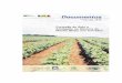 ISSN 1517-2627 Junho - ipipotash.org · plantio, a biodiversidade pela rotação de culturas, e a cobertura permanente do solo com culturas específicas para formação de palhada