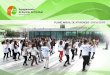 ÍNDICE - AEP - Agrupamento de Escolas de Pombal · - Sensibilizar a população para a política dos 4Rs (repensar, reduzir, reutilizar e reciclar); Estruturas Pedagógicas Coordenação